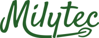 Logo Milytec