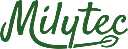 Logo Milytec
